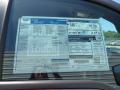 2013 F150 XLT SuperCrew #35