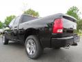 2013 1500 Tradesman Quad Cab #2 2013 1500 Tradesman Quad Cab #2