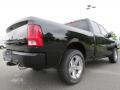 2013 1500 Tradesman Quad Cab #3 2013 1500 Tradesman Quad Cab #3