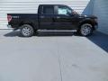 2013 F150 XLT SuperCrew 4x4 #3