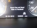 2010 Range Rover Supercharged #33