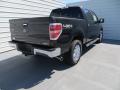 2013 F150 XLT SuperCrew 4x4 #4