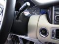 2010 Range Rover Supercharged #34