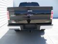 2013 F150 XLT SuperCrew 4x4 #5