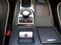 Controls of 2010 Land Rover Range Rover Supercharged #35