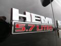 2013 1500 Tradesman Quad Cab #6 2013 1500 Tradesman Quad Cab #6