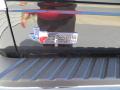 2013 F150 XLT SuperCrew 4x4 #7