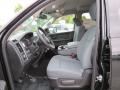 2013 1500 Tradesman Quad Cab #7 2013 1500 Tradesman Quad Cab #7