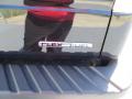 2013 F150 XLT SuperCrew 4x4 #8