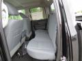 2013 1500 Tradesman Quad Cab #8 2013 1500 Tradesman Quad Cab #8