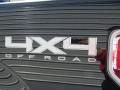 2013 F150 XLT SuperCrew 4x4 #9