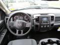 2013 1500 Tradesman Quad Cab #9 2013 1500 Tradesman Quad Cab #9