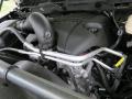 2013 1500 Tradesman Quad Cab #10 2013 1500 Tradesman Quad Cab #10