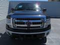 2013 F150 XLT SuperCrew 4x4 #12