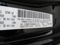 2013 1500 Tradesman Quad Cab #11 2013 1500 Tradesman Quad Cab #11