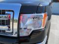 2013 F150 XLT SuperCrew 4x4 #13