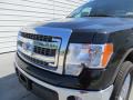 2013 F150 XLT SuperCrew 4x4 #14