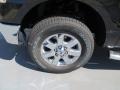 2013 F150 XLT SuperCrew 4x4 #15