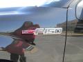 2013 F150 XLT SuperCrew 4x4 #16