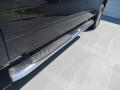 2013 F150 XLT SuperCrew 4x4 #17