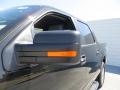 2013 F150 XLT SuperCrew 4x4 #18
