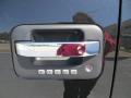 2013 F150 XLT SuperCrew 4x4 #19