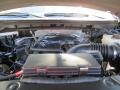 2013 F150 XLT SuperCrew 4x4 #21