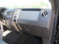 2013 F150 XLT SuperCrew 4x4 #22