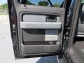 2013 F150 XLT SuperCrew 4x4 #23