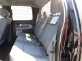 2013 F150 XLT SuperCrew 4x4 #24