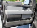 2013 F150 XLT SuperCrew 4x4 #25