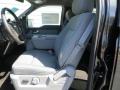 2013 F150 XLT SuperCrew 4x4 #26