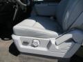 2013 F150 XLT SuperCrew 4x4 #27