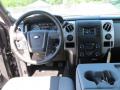 2013 F150 XLT SuperCrew 4x4 #28