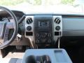 2013 F150 XLT SuperCrew 4x4 #29