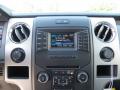 2013 F150 XLT SuperCrew 4x4 #30