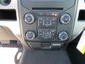 2013 F150 XLT SuperCrew 4x4 #31