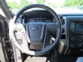 2013 F150 XLT SuperCrew 4x4 #32