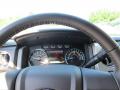 2013 F150 XLT SuperCrew 4x4 #33