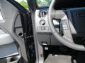 2013 F150 XLT SuperCrew 4x4 #34