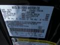 2013 F150 XLT SuperCrew 4x4 #35