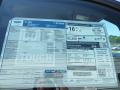 2013 F150 XLT SuperCrew 4x4 #36