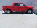 2013 F150 XLT SuperCrew 4x4 #3