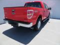 2013 F150 XLT SuperCrew 4x4 #4