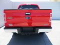 2013 F150 XLT SuperCrew 4x4 #5
