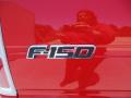 2013 F150 XLT SuperCrew 4x4 #6