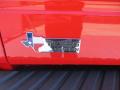 2013 F150 XLT SuperCrew 4x4 #7