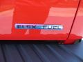 2013 F150 XLT SuperCrew 4x4 #8