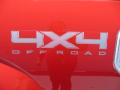 2013 F150 XLT SuperCrew 4x4 #9