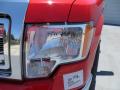 2013 F150 XLT SuperCrew 4x4 #13